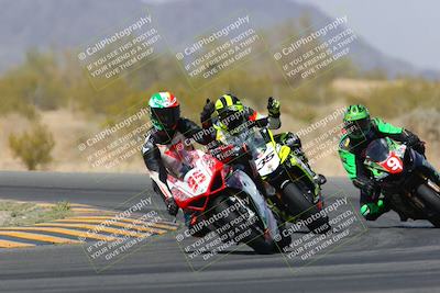 media/Apr-15-2023-CVMA (Sat) [[fefd8e4f28]]/Race 11 Supersport Open/